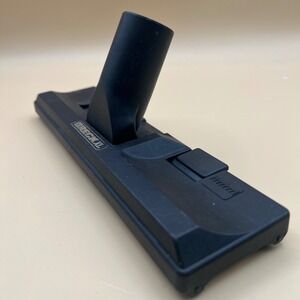 Oreck xL Vacuum Floor Nozzle Hard Floor tool attachment flip lever